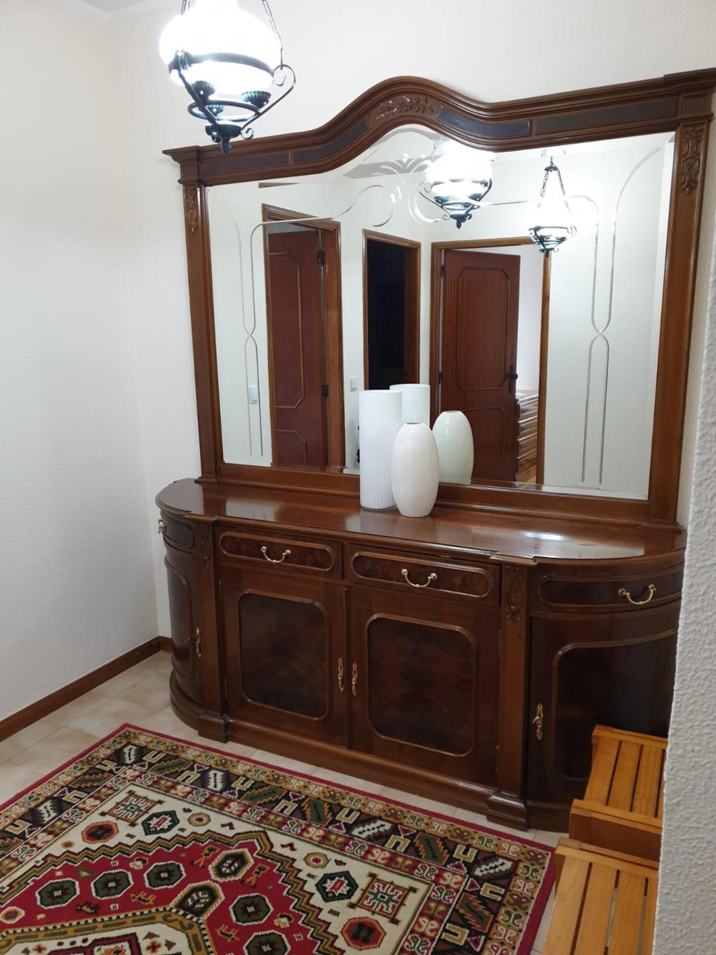 Heart Of - T2 Apartment *