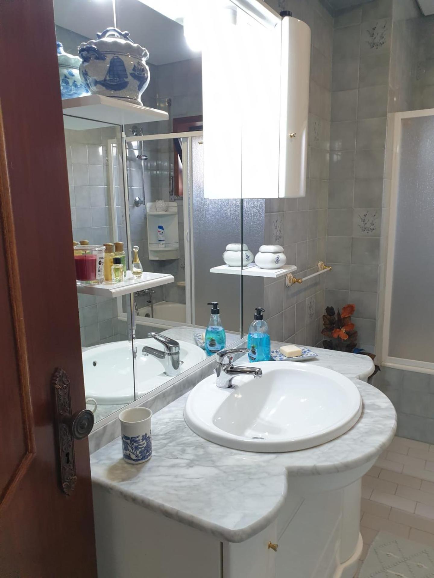 Heart Of - T2 Apartment Vieira do Minho