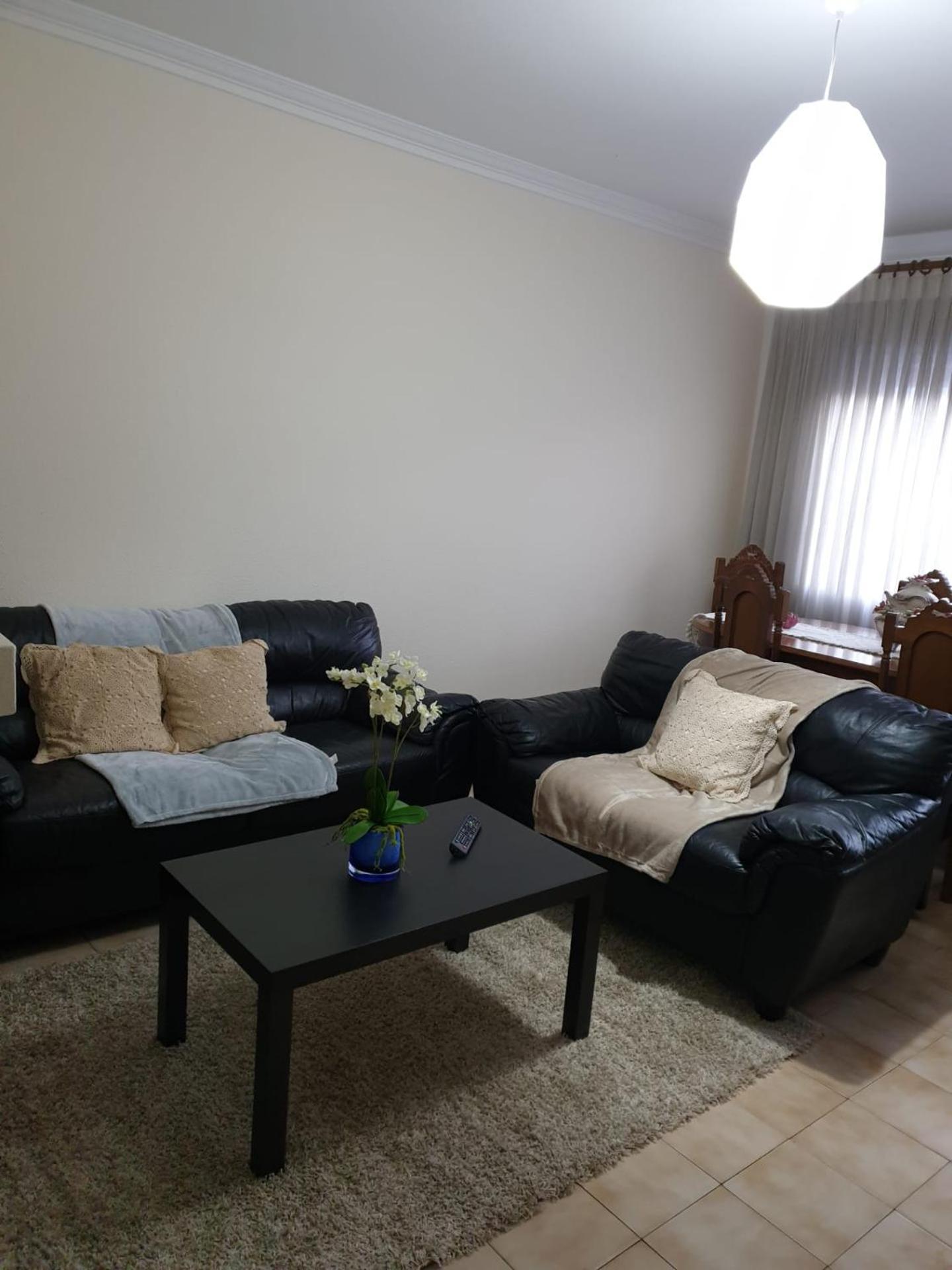 Heart Of - T2 Apartment