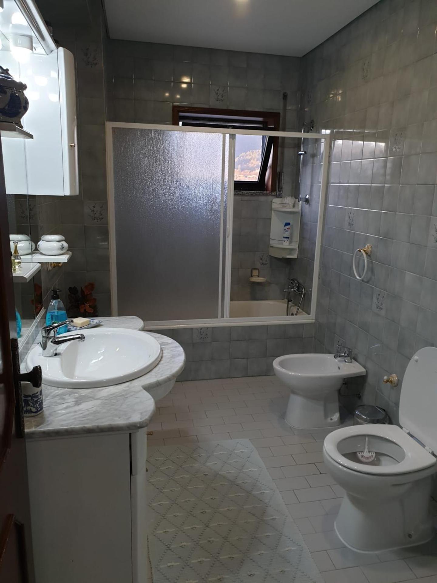 Apartment Heart Of - T2 *