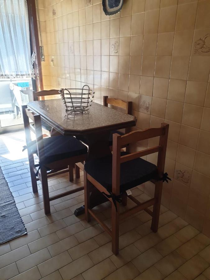 Heart Of - T2 Apartment