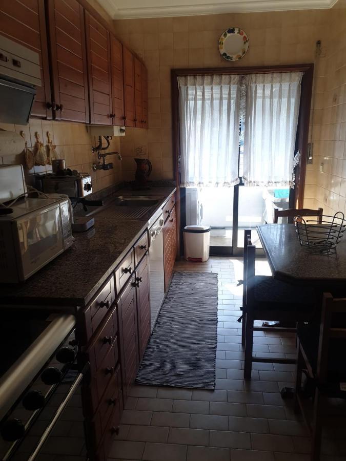 Heart Of - T2 Apartment *